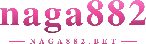 naga882 logo