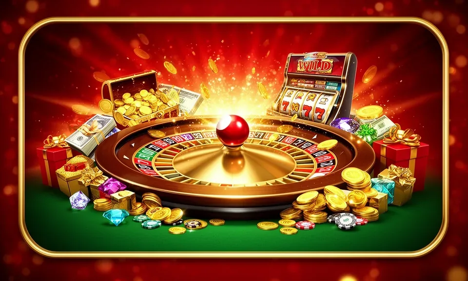 naga882 Play on the Mobile App and Browser
