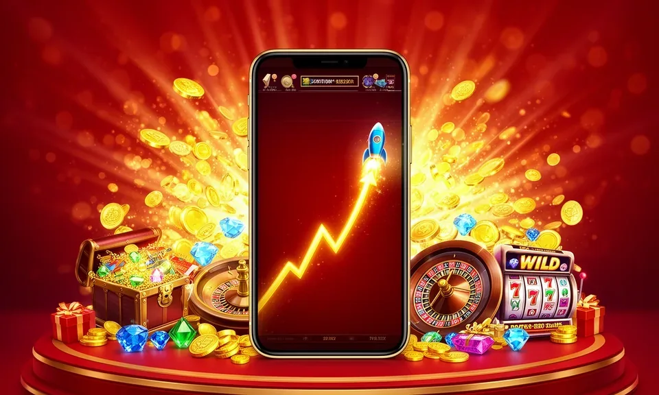 naga882 Sportsbook